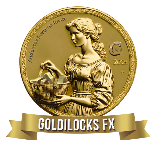GoldilocksFX